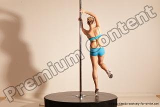 poledance reference 07 15